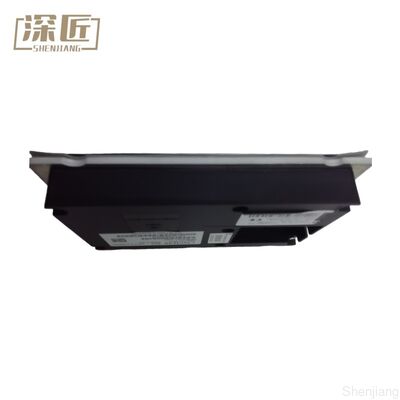 1750255914 Original Diebold V7 EPP Encrypted PIN Pad Keyboard Secure ATM Keypad 01750255914