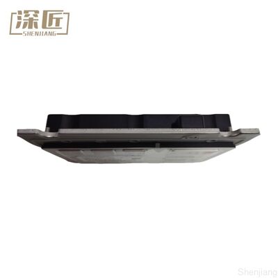 1750234858 Αρχικό Diebold V7 EPP κρυπτογραφημένο πληκτρολόγιο PIN Pad Ασφαλές πληκτρολόγιο ATM 01750234858