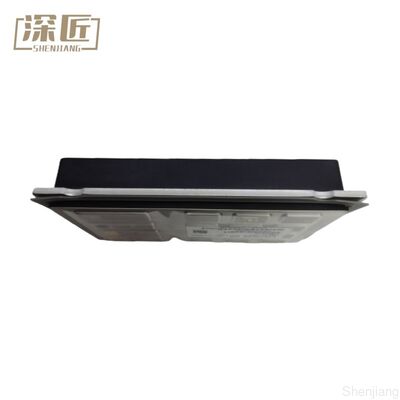 1750234858 Αρχικό Diebold V7 EPP κρυπτογραφημένο πληκτρολόγιο PIN Pad Ασφαλές πληκτρολόγιο ATM 01750234858