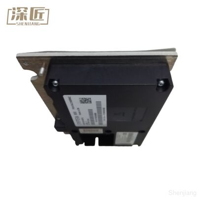 1750234858 Αρχικό Diebold V7 EPP κρυπτογραφημένο πληκτρολόγιο PIN Pad Ασφαλές πληκτρολόγιο ATM 01750234858