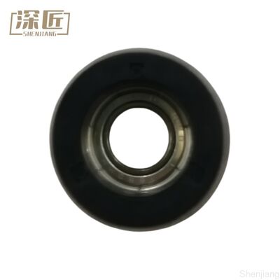 UW-500 DJD1E12A0Z0 DE-100 GFS100 GFS120 USF52C Separation Roller with Bearing Glory GFS220 for Currency Sorter Machine