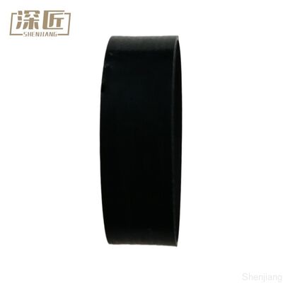 Rubber Belt Glory 31431258 UW-200 GFS100 GFS120 GFS220 UW52C Rubber Belt 31431258 for Glory Currency Sorter Machine