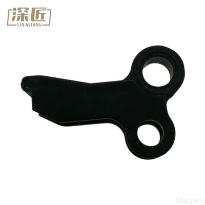 MRX0B2081Z0 Retaining Clip UW-500 DE-100 GFS100 GFS120 UW52C Retaining Clip MRX0B2081Z0 Glory GFS220 for Currency Sorter Machine