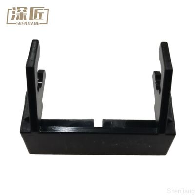 KV40J1151Z0 DE-100 GFS100 GFS120 USF52C GFB Auxlllary Roller Bracket Glory GFS100 GFS220 Auxlllary Roller Bracket for UW-52C