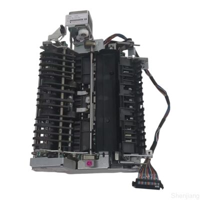 HITACHI 378-UTFL Module T-10 Upper Transfer Front UTF Original Genuine Part 120113