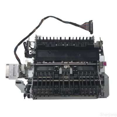 HITACHI 378-UTFL Module T-10 Upper Transfer Front UTF Original Genuine Part 120113