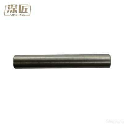 ATM Machine Spare parts 7P010565-001 RB bearing shaft 4×27 for Hitachi 7P010565-001 2845V RB bearing shaft 4×27