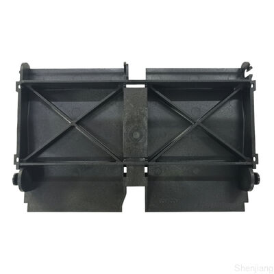 NMD NF300 Outer Frame External Frame Original Genuine Part A004606