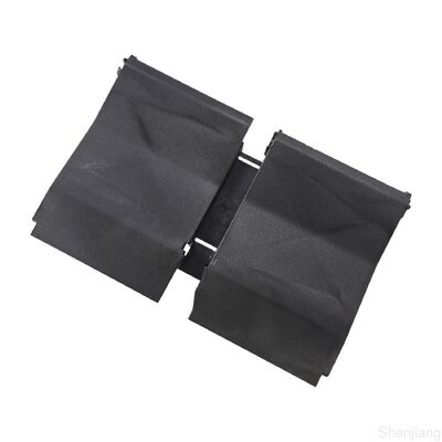 NMD NF300 Outer Frame External Frame Original Genuine Part A004606