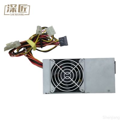 1750182047 ATM Machine Spare Parts 01750182047 Atm Wincor Nixdorf Power Supply PSU EPC A4 PO9003-280GPC280 E8400 