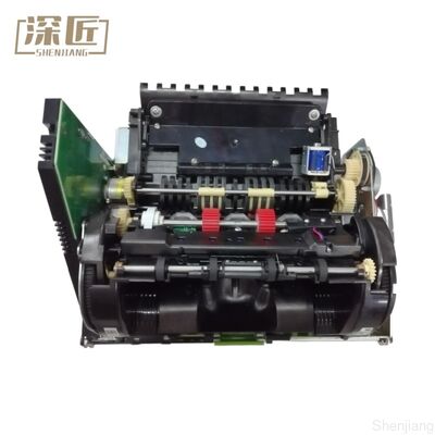 Εναλλακτικά εξαρτήματα μηχανών ATM 1750288271 Diebold DN 01750288271 Diebold Nixdorf DN200 IOT In-Output Module Τραπέζι πελατών για DN ATM