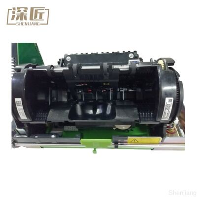 Εναλλακτικά εξαρτήματα μηχανών ATM 1750288271 Diebold DN 01750288271 Diebold Nixdorf DN200 IOT In-Output Module Τραπέζι πελατών για DN ATM