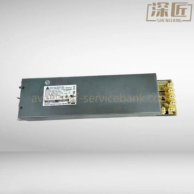 ΤΡΟΦΟΔΟΣ ΜΕ ΜΕΤΑΚΟΠΤΗ 754W, TPSN-754AB A, PN: 009-0031459, 90031459, 0090031459