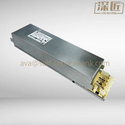 ΤΡΟΦΟΔΟΣ ΜΕ ΜΕΤΑΚΟΠΤΗ 754W, TPSN-754AB A, PN: 009-0031459, 90031459, 0090031459