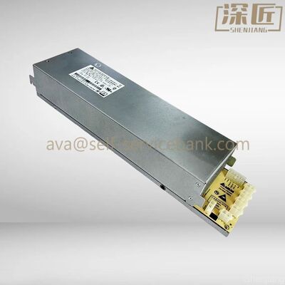 ΤΡΟΦΟΔΟΣ ΜΕ ΜΕΤΑΚΟΠΤΗ 754W, TPSN-754AB A, PN: 009-0031459, 90031459, 0090031459
