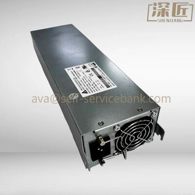 ΤΡΟΦΟΔΟΣ ΜΕ ΜΕΤΑΚΟΠΤΗ 754W, TPSN-754AB A, PN: 009-0031459, 90031459, 0090031459