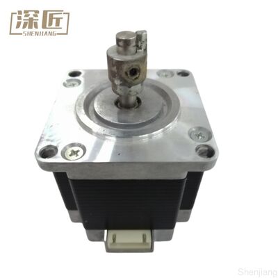 ATM Machine Spare Parts Orginal 49207984000C Diebold Opteva 1.5 Stepper Motor 49-207984-000C 49207984000C for Diebold ATM