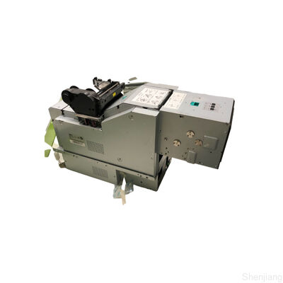 Μονάδα έκδοσης κάρτας U Key Doogle Card για μηχανήματα ATM και λιανικής