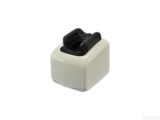 Αναγνώστης φλεβών δακτύλου βιομετρικής ταυτοποίησης για μονάδα αναγνώρισης ΑΤΜ Τραπεζικής χρήσης