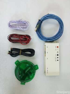 Καταπολέμηση της απάτης Εξοπλισμός τραπεζικής αυτοεξυπηρέτησης Διαβαστός καρτών Εργαλεία κατά της απάτης