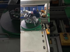 Ευρο- μικτή GBP μηχανή διαλογέων μετρητών αμερικανικών δολαρίων με την επεξεργασία εικόνας υψηλής ταχύτητας