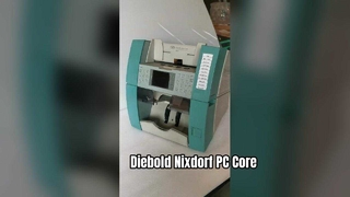 Μετρητής διαλογής G&D BPS C1-F