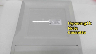 S7310000582, S7310000184 και S7430002494